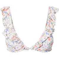 дамски,бански,костюми,pieces,pieces,ditsy,1,shld,ld33,white,smoke