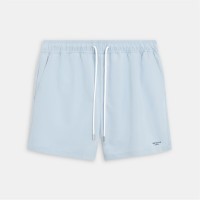 бански,гащета,борд,шорти,и,бански,тип,боксерки,стоки,за,плуване,на,разпродажба,ted,baker,ted,baker,swim,shorts,lt,blue