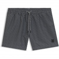 къси,панталони,мъжки,ежедневни,облекла,boss,men,s,swim,shorts,dark,grey,079