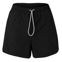 бански,гащета,fear,of,god,essentials,men,s,swim,shorts,vintage,black