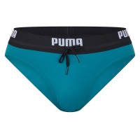 мъжки,летни,бански,разпродажба,puma,мъжки,бански,костюми,мъжки,бански,костюми,борд,шорти,и,бански,тип,боксерки,бански,тип,слип,стоки,за,плуване,на,разпрода