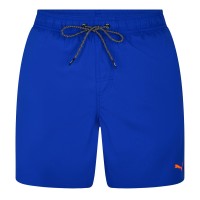 мъжки,летни,бански,разпродажба,puma,мъжки,бански,костюми,мъжки,къси,панталони,мъжки,бански,костюми,борд,шорти,и,бански,тип,боксерки,стоки,за,плуване,на,раз