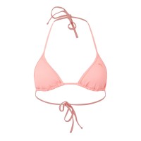 puma,women,s,triangle,bikini,peach