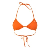 разпродажба,puma,дамски,облекла,размер,puma,swm,tri,bkn,top,ld99,chili,powder
