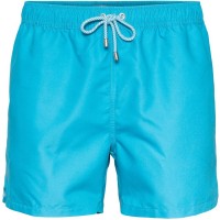 мъжки,къси,панталони,стоки,за,плуване,на,разпродажба,panos,emporio,panos,e,cls,sho,sn99,storm