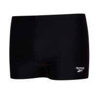 бански,гащета,мъжки,летни,бански,плуване,в,училище,разпродажба,reebok,мъжки,бански,костюми,мъжки,бански,костюми,борд,шорти,и,бански,тип,боксерки,стоки,за,п