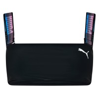 плажен,магазин,разпродажба,puma,puma,women's,bandeau,bikini,black,combo