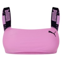 разпродажба,puma,puma,swm,bnd,top,1p,ld99,pink,combo