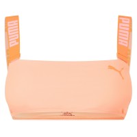 разпродажба,puma,дамски,облекла,размер,puma,swm,bnd,top,1p,ld99,peach,combo