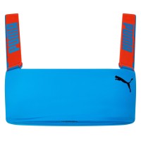 разпродажба,puma,puma,swm,bnd,top,1p,ld99,blue,combo