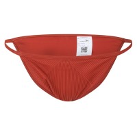 разпродажба,puma,дамски,облекла,размер,puma,swm,rb,tanga,1p,ld99,brown,combo