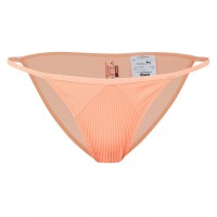 разпродажба,puma,puma,swm,rb,tanga,1p,ld99,peach,combo