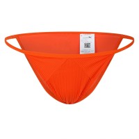 разпродажба,puma,дамски,облекла,размер,puma,swm,rb,tanga,1p,ld99,red,combo