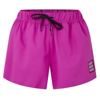 бикини,и,танкини,разпродажба,puma,дамски,бикини,и,танкини,дамски,бански,костюми,бикини,танкини,и,шорти,дамски,бански,костюми,стоки,за,плуване,на,разпродажб