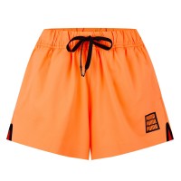 бикини,и,танкини,разпродажба,puma,дамски,бикини,и,танкини,дамски,бански,костюми,бикини,танкини,и,шорти,дамски,бански,костюми,стоки,за,плуване,на,разпродажб