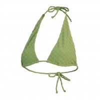 бикини,и,танкини,други,летни,дамски,бански,дамски,бикини,и,танкини,дамски,бански,костюми,дамски,облекла,размер,бикини,танкини,и,шорти,бански,половинки,отде