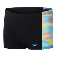 детски,бански,костюми,плуване,в,училище,детски,бански,костюми,детски,3/4,панталони,детски,бански,костюми,бански,костюми,за,момчета,стоки,за,плуване,на,разп