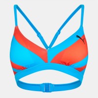 разпродажба,puma,puma,swm,herit,top,ld99,blue,combo