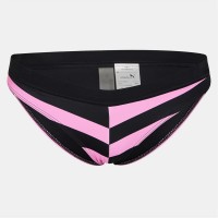 разпродажба,puma,puma,swm,herit,braz,ld99,pink,combo