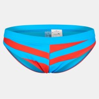 разпродажба,puma,дамски,облекла,размер,puma,swm,herit,braz,ld99,blue,combo