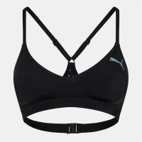 разпродажба,puma,дамски,бански,костюми,дамски,бански,костюми,стоки,за,плуване,на,разпродажба,puma,swm,sprt,top,1p,ld99,black,combo