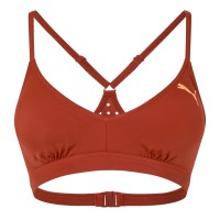 разпродажба,puma,дамски,бански,костюми,дамски,облекла,размер,дамски,бански,костюми,стоки,за,плуване,на,разпродажба,puma,swm,sprt,top,1p,ld99,brown,combo