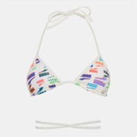 разпродажба,puma,дамски,облекла,размер,puma,swm,wrap,tri,1p,ld99,white,combo