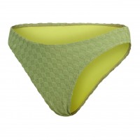 дамски,облекла,размер,speedo,speedo,terry,btm,310,ld99,green