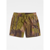 мъжки,къси,панталони,стоки,за,плуване,на,разпродажба,g,star,gstar,dirik,camo,ao,sn99,safari,wc