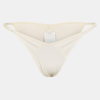puma,tanga,bikini,bottoms,womens,white,combo