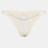 разпродажба,puma,дамски,облекла,размер,puma,swm,rb,tanga,1p,ld99,white,combo