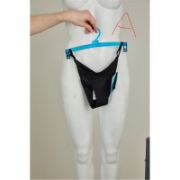 разпродажба,puma,дамски,облекла,размер,puma,swm,rb,tanga,1p,ld99,black,combo
