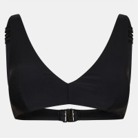 разпродажба,puma,puma,swm,plunge,top,ld99,black,combo