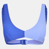 разпродажба,puma,дамски,облекла,размер,puma,plunge,bikini,womens,elektro,purple