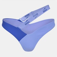 разпродажба,puma,дамски,облекла,размер,puma,swm,v,shape,ld99,elektro,purple