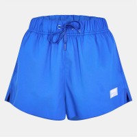 бикини,и,танкини,разпродажба,puma,дамски,бикини,и,танкини,дамски,бански,костюми,дамски,облекла,размер,бикини,танкини,и,шорти,дамски,бански,костюми,стоки,за