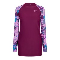 бикини,и,танкини,плуване,в,училище,дамски,бикини,и,танкини,дамски,бански,костюми,дамски,облекла,размер,бикини,танкини,и,шорти,дамски,бански,костюми,стоки,з