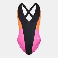 дамски,бански,костюми,разпродажба,puma,цели,бански,костюми,за,плуване,стоки,за,плуване,на,разпродажба,puma,plunge,swmst,1p,ld99,black,combo