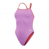 дамски,бански,костюми,плуване,в,училище,дамски,бански,костюми,дамски,облекла,размер,цели,бански,костюми,за,плуване,дамски,бански,костюми,стоки,за,плуване,н