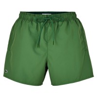 мъжки,къси,панталони,стоки,за,плуване,на,разпродажба,lacoste,taff,swim,shorts,mens,green,371