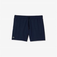 мъжки,къси,панталони,стоки,за,плуване,на,разпродажба,lacoste,taff,swim,shorts,mens,navy,802