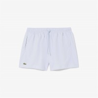 мъжки,къси,панталони,стоки,за,плуване,на,разпродажба,lacoste,taff,swim,shorts,mens,blue,il3