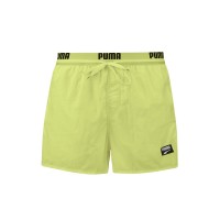 мъжки,бански,гащета,мъжки,летни,бански,разпродажба,puma,мъжки,бански,костюми,мъжки,къси,панталони,мъжки,бански,костюми,борд,шорти,и,бански,тип,боксерки,сто