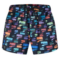 разпродажба,puma,дамски,облекла,размер,puma,swm,print,hw,sh,ld99,black,combo