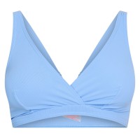 бикини,и,танкини,плуване,в,училище,дамски,бикини,и,танкини,дамски,бански,костюми,дамски,облекла,размер,бикини,танкини,и,шорти,дамски,бански,костюми,стоки,з