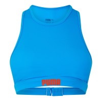 разпродажба,puma,puma,swm,racerba,top,ld99,energy,blue