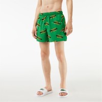стоки,за,плуване,на,разпродажба,lacoste,lacoste,mh1872,sw,sh,sn99,calathea,multi