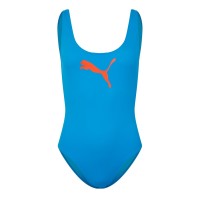 дамски,бански,костюми,разпродажба,puma,дамски,бански,костюми,цели,бански,костюми,за,плуване,дамски,бански,костюми,стоки,за,плуване,на,разпродажба,puma,swim