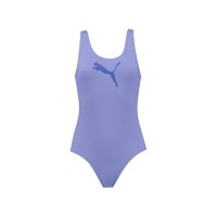 дамски,бански,костюми,разпродажба,puma,дамски,бански,костюми,дамски,облекла,размер,цели,бански,костюми,за,плуване,дамски,бански,костюми,стоки,за,плуване,на