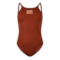 дамски,бански,костюми,разпродажба,puma,дамски,бански,костюми,цели,бански,костюми,за,плуване,дамски,бански,костюми,стоки,за,плуване,на,разпродажба,puma,swm,